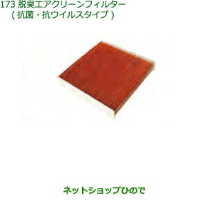 i_Cnc [ JX^/[ELGAN[tB^[(RہEREBX^Cv)i 08975-K2004yLA150S LA160Sz173