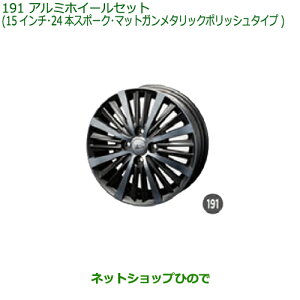 ^Zi@i_Cnc [ JX^/[A~zC[Zbg(15C`)i 08960-K2026 08639-K9000yLA150S LA160Sz191