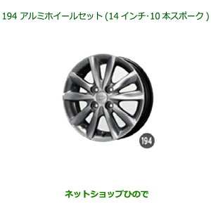 ^Zi@i_Cnc [ JX^/[A~zC[Zbg(14C`E10{X|[N)i 08960-K2025 08639-K9000yLA150S LA160Sz193
