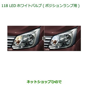 i_Cnc [ JX^/[LEDzCgou |WVvpi 08569-K9011yLA150S LA160Sz118