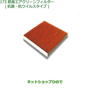 i_Cnc [ JX^/[ELGAN[tB^[ RہEREBX^Cvi 08975-K2004yLA150S LA160Sz173