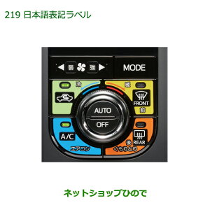 i_Cnc [ tgV[gtg{\Lxi 08162-K9000yLA150S LA160Sz219