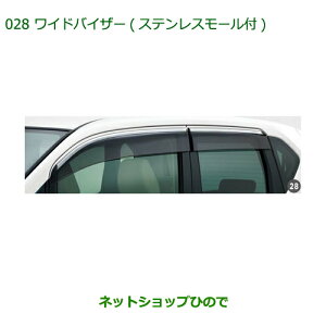 i_Cnc [ JX^/[ChoCU[(XeX[t)i 08610-K2032yLA150S LA160Sz028