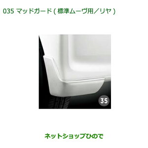 i_Cnc [ JX^/[}bhK[h(W[pE)eFi yLA150S LA160Sz035