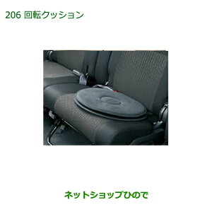 i_Cnc [ JX^/[]NbV 1ri 08793-K9005yLA150S LA160Sz206