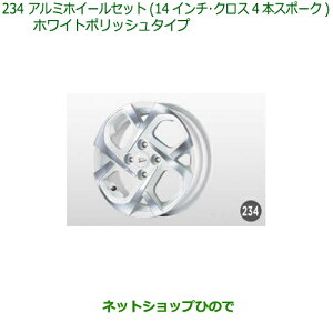 ^Zi@i_Cnc [ JX^/[A~zC[Zbg 14C` NX4{X|[N zCg|bV^Cvi 08960-K2031 08639-K9000yLA150S LA160Sz234