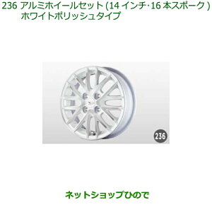 ^Zi@i_Cnc [ JX^/[A~zC[Zbg(14C`E16{X|[N)zCg|bV^Cvi 08960-K2028 08639-K9000yLA150S LA160Sz236