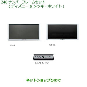 i_Cnc [ JX^/[io[t[Zbg(fBYj[)(eF)i 08400-K2282 08400-K2283yLA150S LA160Sz246
