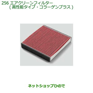 i_Cnc [ JX^/[GAN[tB^[(@\^CvER[QvX)i 08975-K9014yLA150S LA160Sz259