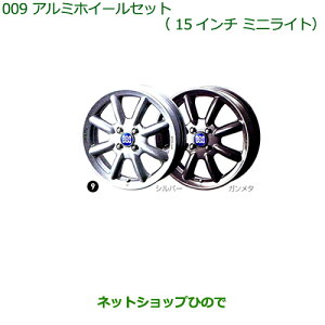 ^Zi@i_Cnc ^g/^gJX^A~zC[4{Zbgi15C`E~jCg) K^i 08960-K2004yLA600S LA610Sz009