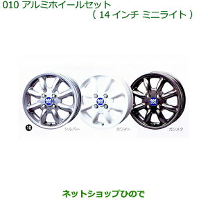 ミニライト 車用ホイール 通販 価格比較 価格 Com