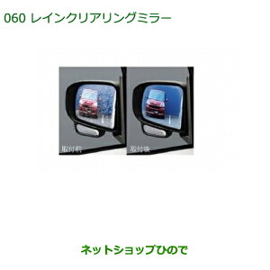 i_Cnc ^g/^gJX^CNAO~[ ^Cv1i 08640-K2013yLA600S LA610Sz060
