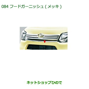 i_Cnc ^g/^gJX^t[hK[jbV(bL)i 08400-K2129yLA600S LA610Sz084