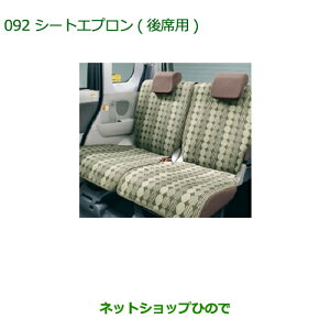 i_Cnc ^g/^gJX^V[gGv(ȗp)i 08220-K2504yLA600S LA610Sz092