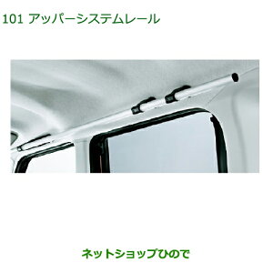 i_Cnc ^g/^gJX^Abp[VXe[i 08287-K2000yLA600S LA610Sz101