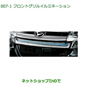 ^Zi@i_Cnc ^g/^gJX^tgOC~l[Vi 08560-K2011yLA600S LA610Sz007