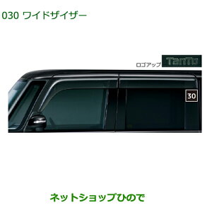 i_Cnc ^g/^gJX^ChoCU[1䕪i 08610-K2025yLA600S LA610Sz030