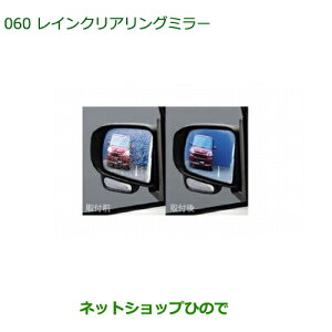 i_Cnc ^g/^gJX^CNAO~[ ^Cv1i 08640-K2013yLA600S LA610Sz060