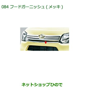 i_Cnc ^g/^gJX^t[hK[jbV(bL)i 08400-K2129yLA600S LA610Sz084