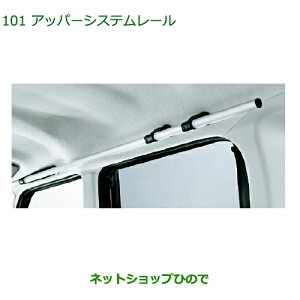 i_Cnc ^g/^gJX^Abp[VXe[i 08287-K2000yLA600S LA610Sz101