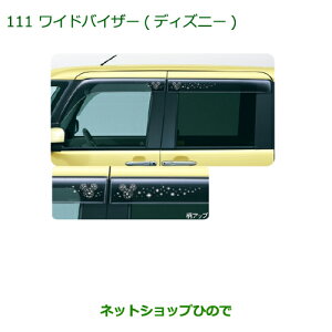 i_Cnc ^g/^gJX^ChoCU[(fBYj[/1䕪)i 08610-K2026yLA600S LA610Sz111
