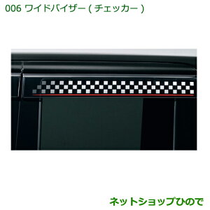 i_Cnc ^g/^gJX^ ChoCU[(`FbJ[)i 08610-K2027yLA600S LA610Sz006