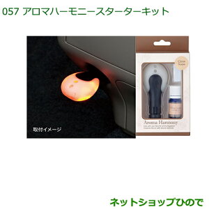 i_Cnc ^g/^gJX^ A}n[j[X^[^[Lbg t[NB[i 08630-K9002yLA600S LA610Sz057