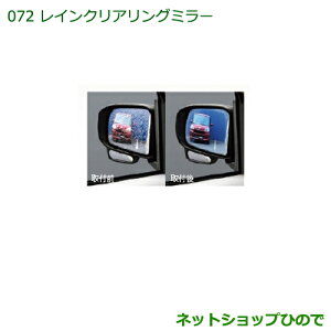 i_Cnc ^g/^gJX^ CNAO~[ ^Cv2i 08640-K2014yLA600S LA610Sz072