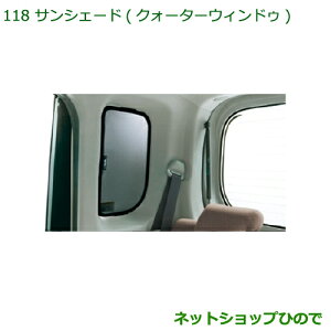 i_Cnc ^g/^gJX^TVF[h(NH[^[EBhD)i 08287-K2001yLA600S LA610Sz118