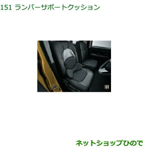 i_Cnc ^g/^gJX^o[T|[gNbV(V[gGv^Cv)i 08793-K9002yLA600S LA610Sz151