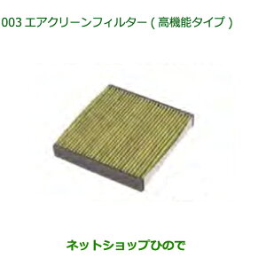 i_Cnc ^gEFJV[gGAN[tB^[ @\^Cvi 08975-K9004yLA600S LA610Sz003