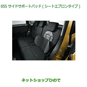 i_Cnc ^gX[p[TChT|[gpbh V[gGv^CvEȗp 1ri 08793-K9000yLA600S LA610Sz055