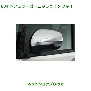 i_Cnc ^gX[p[hA~[K[jbV(bL)i 08400-K1040yLA600S LA610Sz004