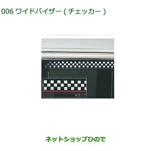 i_Cnc ^gX[p[ ChoCU[(`FbJ[)i 08610-K2027yLA600S LA610Sz006