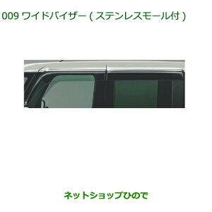 i _Cnc ^gX[p[ ChoCU[(XeX[t)(1䕪)i 08610-K2034yLA600S LA610Sz009