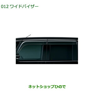 i_Cnc ^g/^gJX^ ChoCU[1䕪i 08610-K2025yLA600S LA610Sz012
