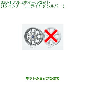 ^Zi@i_Cnc ^g/^gJX^ A~zC[4{Zbgi15C`E~jCg)Vo[i 08960-K2003yLA600S LA610Sz030