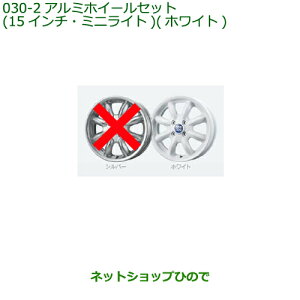 ^Zi@i_Cnc ^g/^gJX^ A~zC[4{Zbgi15C`E~jCg)zCgi 08960-K2017yLA600S LA610Sz030