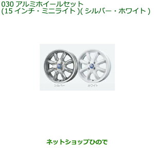 ^Zi@i_Cnc ^g/^gJX^ A~zC[4{Zbgi15C`E~jCg)eFi yLA600S LA610Sz030