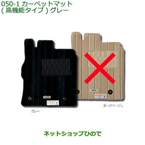 i_Cnc ^g/^gJX^J[ybg}bg1䕪(@\^Cv)^Cv2i 08210-K2349yLA600S LA610Sz050