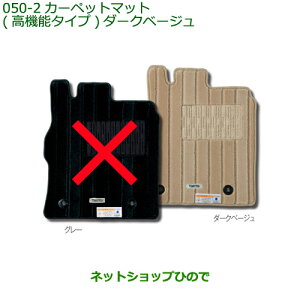 i_Cnc ^g/^gJX^J[ybg}bg1䕪(@\^Cv)^Cv3i 08210-K2384yLA600S LA610Sz050