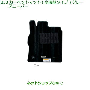 i_Cnc ^gX[p[J[ybg}bg1䕪(@\^Cv)O[i yLA600S LA610Sz050