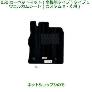 i_Cnc ^gEFJV[gJ[ybg}bg1䕪(@\^Cv)O[/^Cv1i 08210-K2379yLA600S LA610Sz050