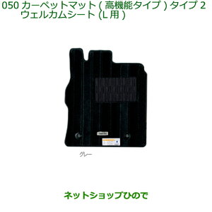 i_Cnc ^gEFJV[gJ[ybg}bg1䕪(@\^Cv)O[/^Cv2i 08210-K2378yLA600S LA610Sz050