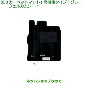 i_Cnc ^gEFJV[gJ[ybg}bg1䕪(@\^Cv)O[i yLA600S LA610Sz050