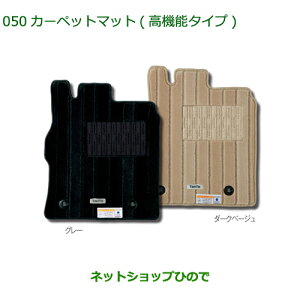i_Cnc ^g/^gJX^J[ybg}bg1䕪(@\^Cv)i yLA600S LA610Sz050