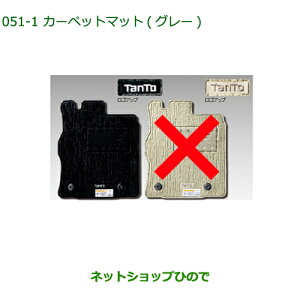 i_Cnc ^g/^gJX^J[ybg}bg1䕪 ^Cv2i 08210-K2355yLA600S LA610Sz051