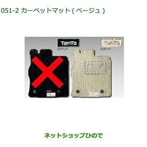 i_Cnc ^g/^gJX^J[ybg}bg1䕪 ^Cv3i 08210-K2351yLA600S LA610Sz051