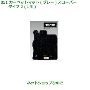 i_Cnc ^gX[p[J[ybg}bg1䕪 O[/^Cv2i 08210-K2372yLA600S LA610Sz051