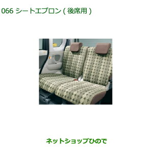 i_Cnc ^g/^gJX^V[gGv(ȗp)i 08220-K2504yLA600S LA610Sz066